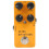 High Gain Distortion Gitarrenpedal 2