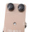 Tremolo-Pedal für E-Gitarre mit True Bypass, 14