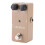 Tremolo-Pedal für E-Gitarre mit True Bypass, 5
