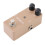 Tremolo-Pedal für E-Gitarre mit True Bypass, 7