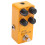 High Gain Distortion Gitarrenpedal 5