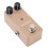 Tremolo-Pedal für E-Gitarre mit True Bypass, 9