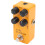 High Gain Distortion Gitarrenpedal 6