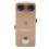 Tremolo-Pedal für E-Gitarre mit True Bypass, 2