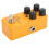 High Gain Distortion Gitarrenpedal 8