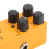 High Gain Distortion Gitarrenpedal 14