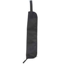 IRIN Drumstick Bag Case Wasserabweisend 600D mit