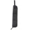 IRIN Drumstick Bag Case Wasserabweisend 600D mit 1