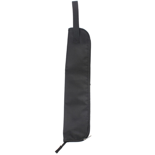 IRIN Drumstick Bag Case Wasserabweisend 600D mit