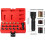 Thread Cutting Tool for Spark Plugs  Car Spark Plug Thread  Tool, Spark Plug Thread Tapping Tool, Engine 5