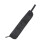 IRIN Drumstick Bag Case Wasserabweisend 600D mit 2