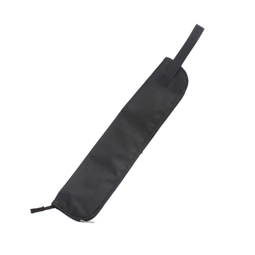 IRIN Drumstick Bag Case Wasserabweisend 600D mit 1