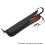 IRIN Drumstick Bag Case Wasserabweisend 600D mit 3