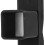 Billard Kreide Halter Aluminium TPU Magnetische 13