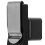 Billard Kreide Halter Aluminium TPU Magnetische 14