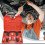 Thread  Tool Kit 30110mm, Universal External Back , Thread Restorer, QuickAdjust Back Tap 4