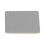 Magnetischer Billardkreidehalter, sturzsicherer 15