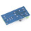 12V Battery Protections Module Over Discharge Overvoltage 2