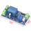 12V Battery Protections Module Over Discharge Overvoltage 5