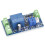 12V Battery Protections Module Over Discharge Overvoltage 3