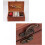 Wooden Sewing Box Multifunctional Pine Wood Vintage Needle Thread Storage 4