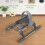 Landing Gear for 4 Foldable Extended Landing Leg Kit, Height 4