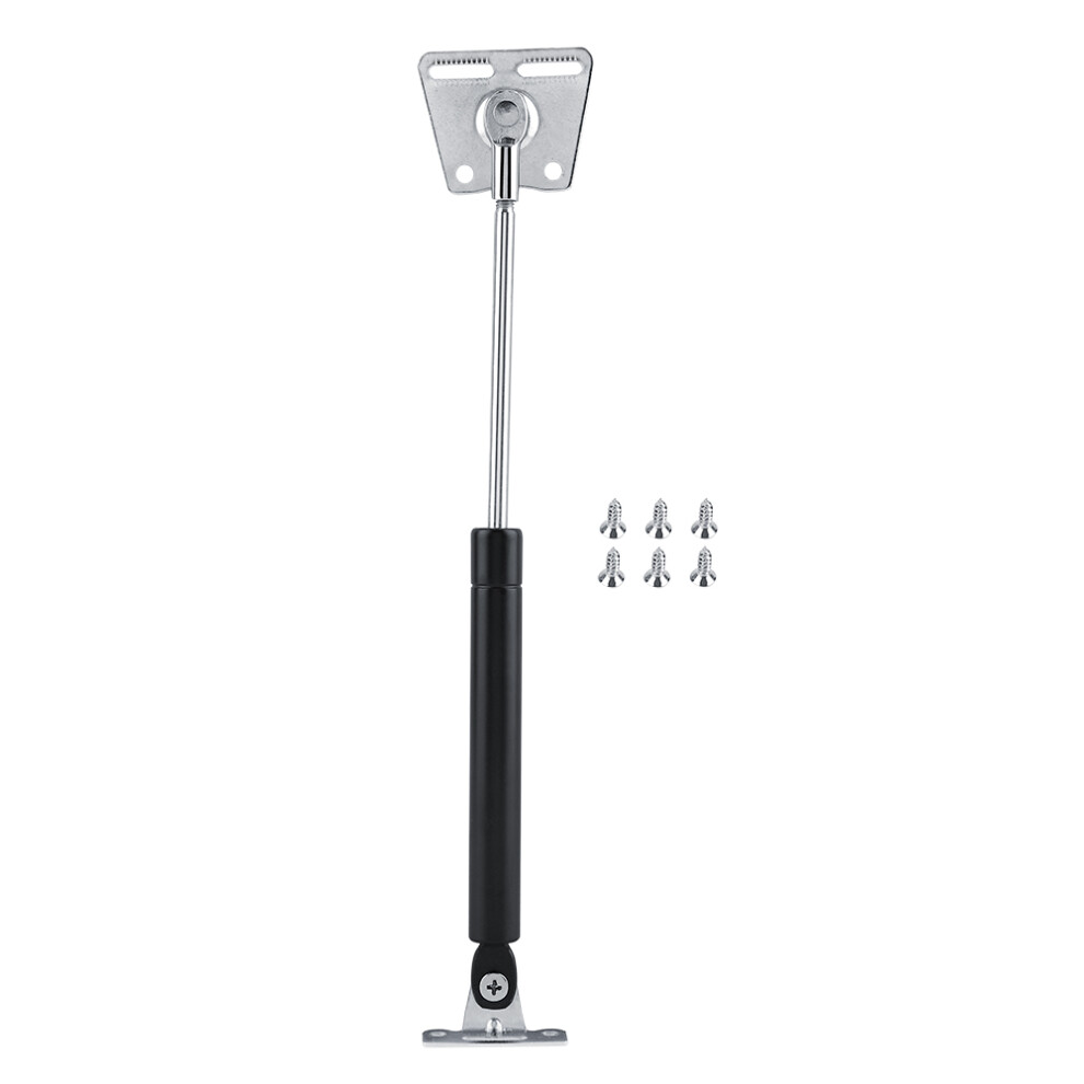 Hydraulic Cabinet Hinge For Kitchen Door, Soft Close Gas Spring With High Quality Material And Rotable Design, Durable And Practical Furniture Door Su 9436597782349