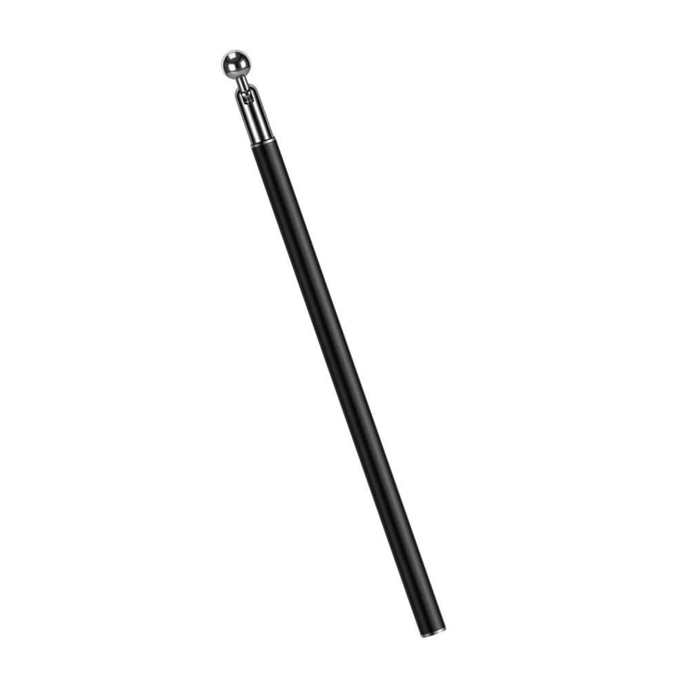 90 Degree Swiveling Adapter With 1/4" Female Screw 17Mm-36Cm 7709000207510