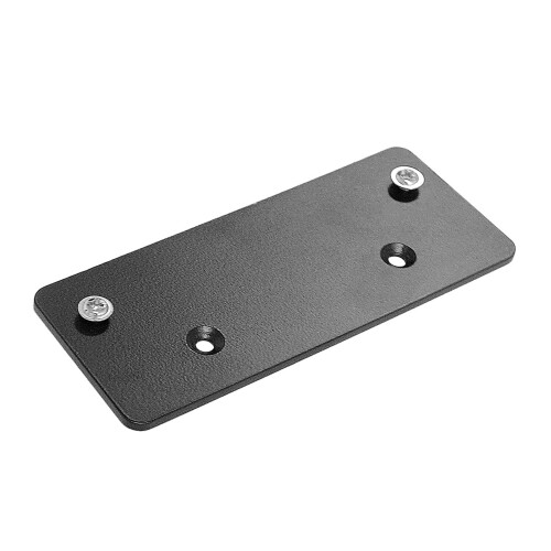 Easy Mounting Heavy Duty Bracket Sound Equipment Wall Mount for