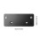 Easy Mounting Heavy Duty Bracket Sound Equipment Wall Mount for 5