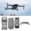 Heat Dissipation Complete Plastic & Alloy Frame-Front cover 3