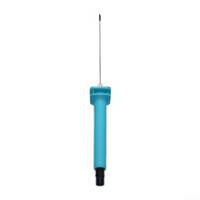 Craft Foam Cutter, Fast and Efficient Heating, Smooth Cutting for Your Projects (15cm) 15 cm