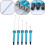 Craft Foam Cutter, Fast and Efficient Heating, Smooth Cutting for Your Projects (15cm) 15 cm 3