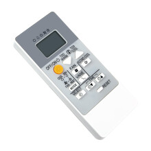 Professional Craftsmanship Conditioning Remote Controller High