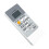 Professional Craftsmanship Conditioning Remote Controller High 1