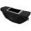 Honda Monkey 125 Handlebar Bag Handy Storage for Essentials While Driving 4