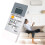 Professional Craftsmanship Conditioning Remote Controller High 2