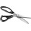 Zackenschere, Not easy to use triangular edge, Comfortable to use, Fine processing 4mm 3