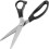 Zackenschere, Not easy to use triangular edge, Comfortable to use, Fine processing 4mm 4