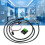 Waterproof Temperature Sensors With DS18B20 Chip For Home 2