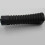 Tire Maintenance Kit For Home Garage Use With Advanced Rolling Technology 3