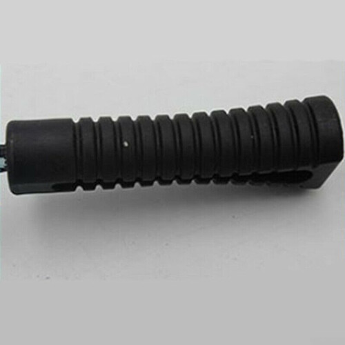 Tire Maintenance Kit For Home Garage Use With Advanced Rolling Technology 2