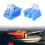 Additional ABS Metal Phonograph Needle For Clear Sound 2