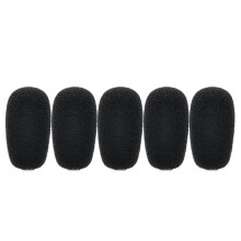 Multiple Scenario Headphone Cushions Not Slip Ear Pad-5
