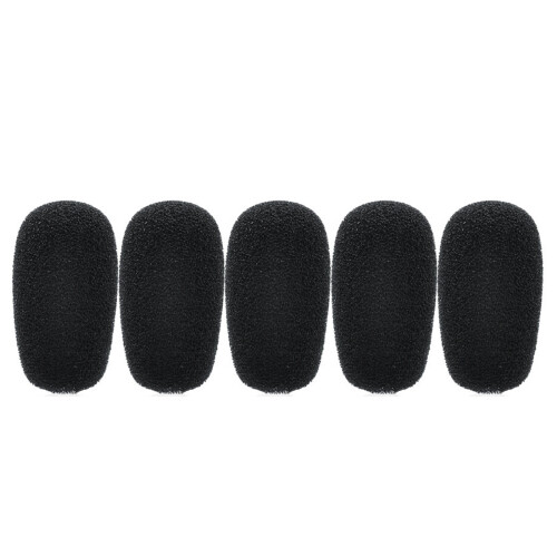 Multiple Scenario Headphone Cushions Not Slip Ear Pad-5