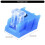 Additional ABS Metal Phonograph Needle For Clear Sound 3