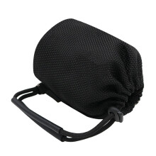 Scratch Resistant Dustproof Organizers Pouch For SRS-XB100 XB13