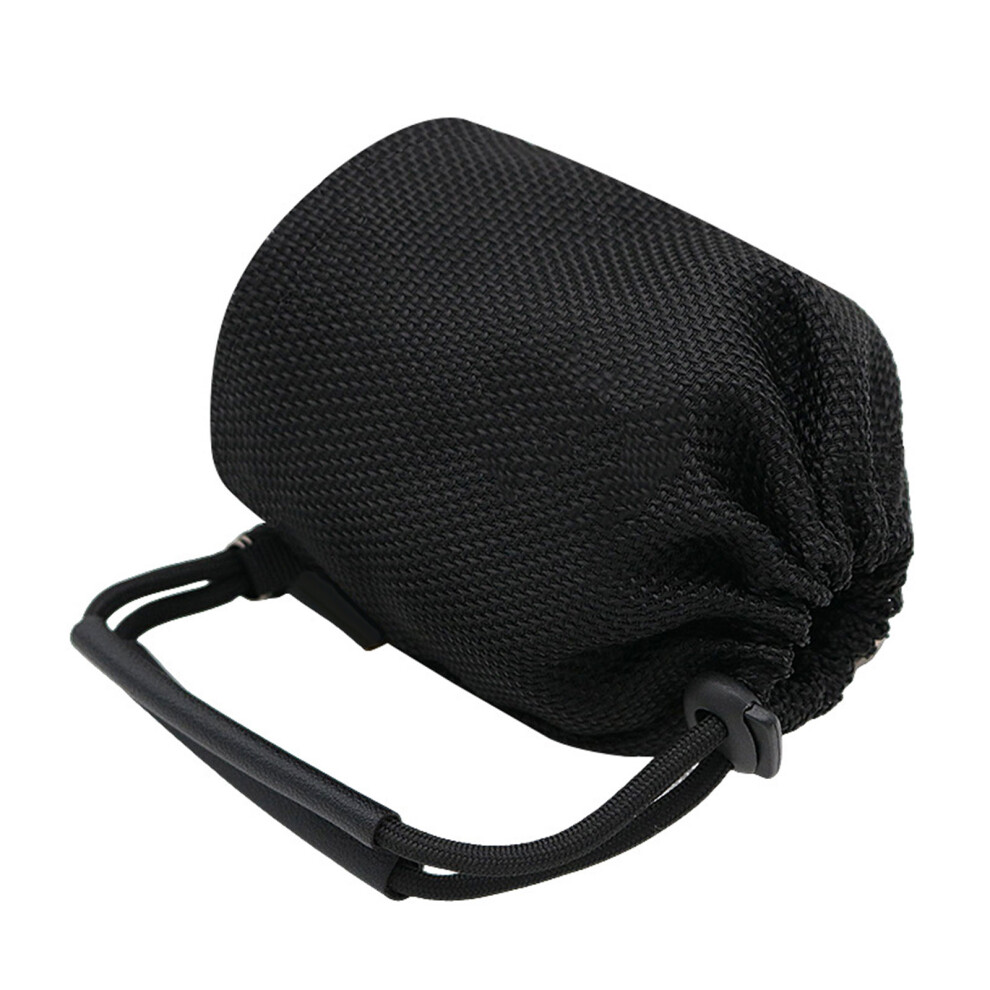 Scratch Resistant Dustproof Organizers Pouch For Srs-Xb100 Xb13 7709000207473
