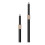 Strong Iron Telescoping Link Post 21/39cm Modifiable 1/4"-39cm 2