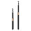 Stretch Extension Rod With 17.4mm Ball Head For-27cm 2